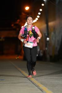 BIB: 5571
                            <button type="button" onclick="openModal(21744412)" class="btn btn-primary btn-sm float-right btn-popup" data-toggle="modal" data-target=".modal-high-quality">
                        <i class="fas fa-shopping-cart"></i> Add to Cart
                    </button>
                                            <button type="button" onclick="isThisMe(21744412, true)" class="btn btn-success btn-sm float-right btn-popup btn-isme hidden" data-toggle="tooltip" data-placement="bottom" title="นี่คือรูปของคุณใช่ไหม คลิกที่นี่เพื่อเอาเข้าอัลบั้ม">
                        <i class="fas fa-plus"></i> Add to album
                    </button>
                    <button type="button" onclick="isThisMe(21744412, false)" class="btn btn-warning btn-sm float-right btn-popup btn-isnotme hidden">
                        <i class="fas fa-ban"></i> Remove from album
                    </button>